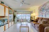 3500 48th - Photo 12