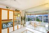 3500 48th - Photo 14