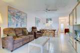 3500 48th - Photo 15