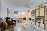 3500 48th - Photo 16
