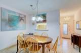 3500 48th - Photo 17