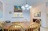 3500 48th - Photo 18