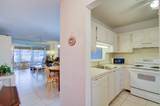 3500 48th - Photo 19