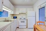 3500 48th - Photo 20