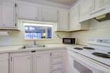 3500 48th - Photo 21