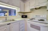 3500 48th - Photo 22