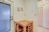3500 48th - Photo 23