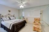 3500 48th - Photo 24