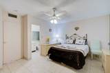 3500 48th - Photo 25