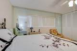3500 48th - Photo 26