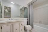 3500 48th - Photo 27
