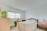 3500 48th - Photo 28