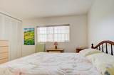 3500 48th - Photo 29