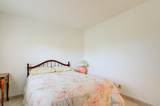 3500 48th - Photo 30
