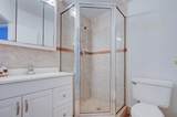 3500 48th - Photo 31