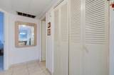 3500 48th - Photo 32
