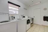 3500 48th - Photo 33
