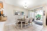 6426 Park Lake Cir - Photo 11