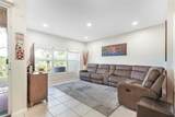 6426 Park Lake Cir - Photo 13