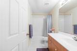 6426 Park Lake Cir - Photo 17
