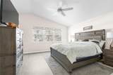 6426 Park Lake Cir - Photo 19