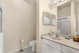 6426 Park Lake Cir - Photo 22