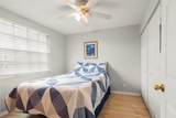 6426 Park Lake Cir - Photo 27