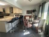 2820 49th St - Photo 12