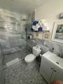 2820 49th St - Photo 18