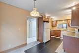 2157 37th - Photo 4