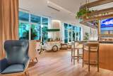 505 Ft Lauderdale Bch Boulevard - Photo 12