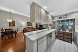 3004 Lakemont Court - Photo 14
