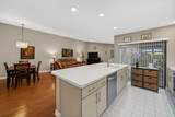 3004 Lakemont Court - Photo 15