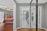 3004 Lakemont Court - Photo 23