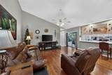 3004 Lakemont Court - Photo 6