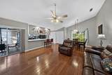 3004 Lakemont Court - Photo 9