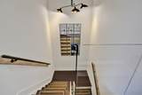 3168 153rd Ct - Photo 13