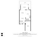 3168 153rd Ct - Photo 47
