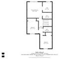 3168 153rd Ct - Photo 48