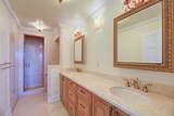 305 Pompano Beach Boulevard - Photo 18