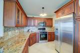 305 Pompano Beach Boulevard - Photo 3