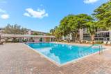 2006 Granada Drive - Photo 31