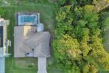 750 Cavern Avenue - Photo 2