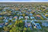 750 Cavern Avenue - Photo 4