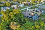 750 Cavern Avenue - Photo 5
