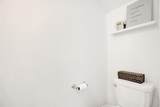 25169 108th Ave - Photo 20