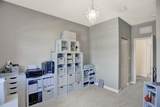 25169 108th Ave - Photo 41