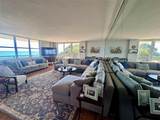 1147 Hillsboro Mile - Photo 12