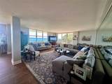1147 Hillsboro Mile - Photo 13