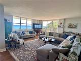1147 Hillsboro Mile - Photo 14